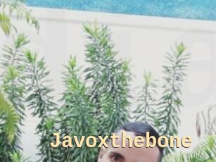 Javoxthebone