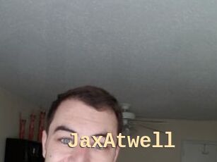 JaxAtwell