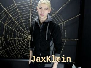 JaxKlein