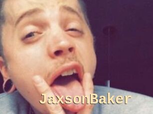 Jaxson_Baker