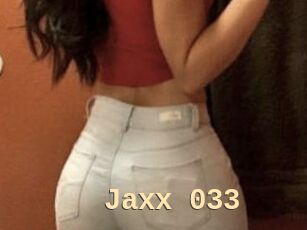 Jaxx_033