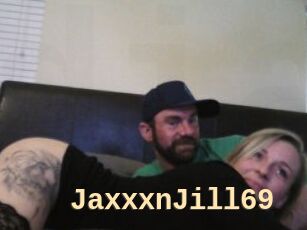 JaxxxnJill69