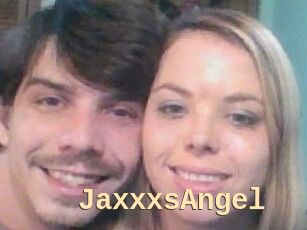 JaxxxsAngel