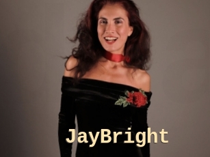 JayBright