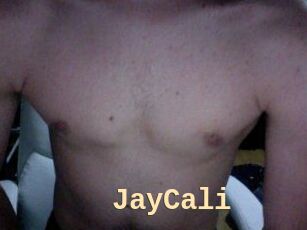 JayCali