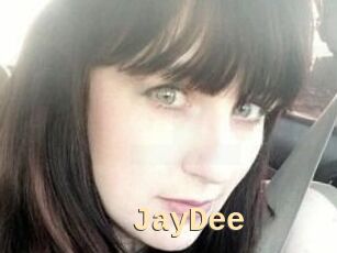 JayDee_