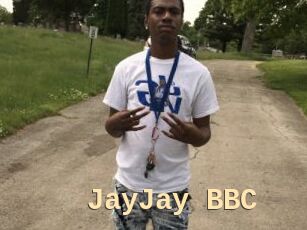 JayJay_BBC