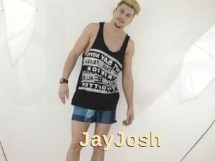 JayJosh