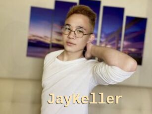 JayKeller
