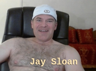 Jay_Sloan