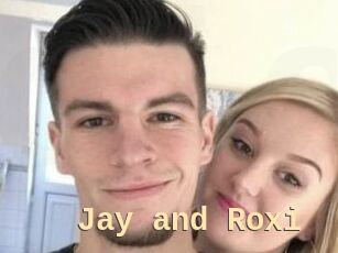 Jay_and_Roxi