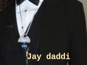 Jay_daddi