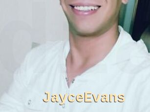 Jayce_Evans