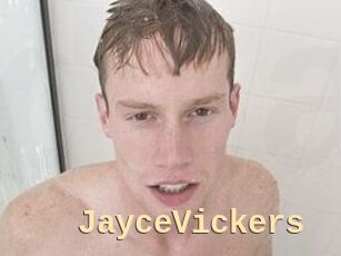 JayceVickers