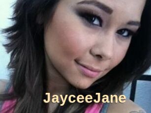 JayceeJane