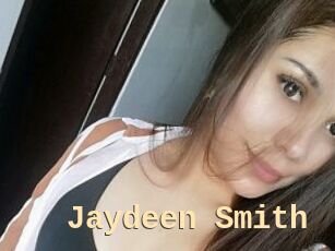 Jaydeen_Smith