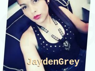 JaydenGrey