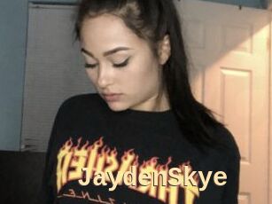 JaydenSkye