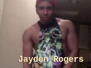 Jayden_Rogers