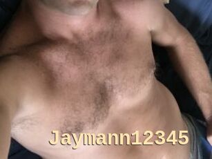 Jaymann12345