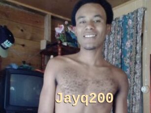 Jayq200