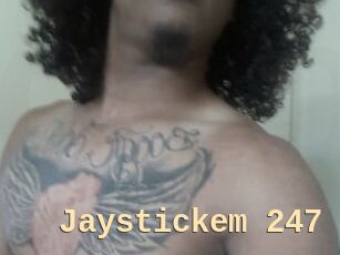 Jaystickem_247