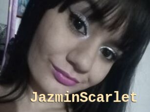 JazminScarlet