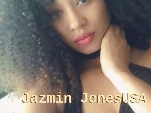 Jazmin_JonesUSA