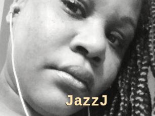 JazzJ