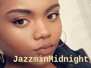 JazzminMidnight