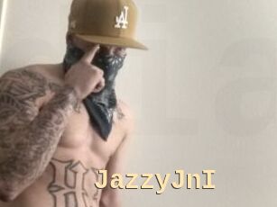 JazzyJnI