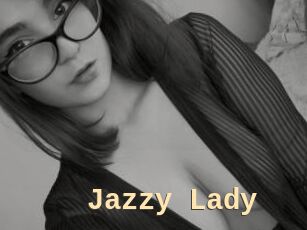 Jazzy_Lady