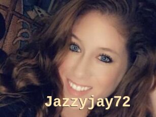 Jazzyjay72