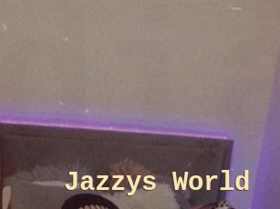 Jazzys_World