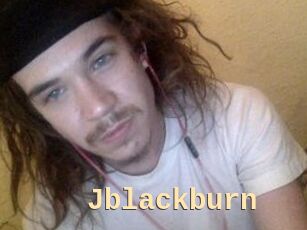 Jblackburn