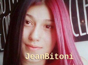 JeanBitoni