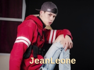 JeanLeone