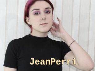 JeanPerri