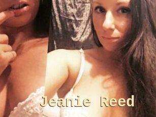 Jeanie_Reed