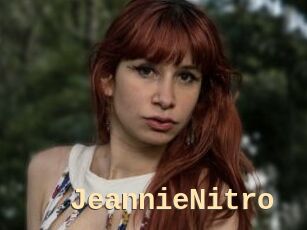 JeannieNitro