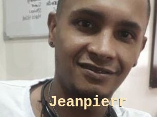 Jeanpierr