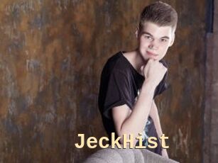 JeckHist