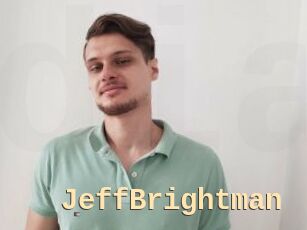 JeffBrightman