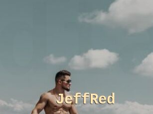 JeffRed