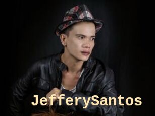 JefferySantos