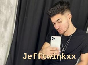 Jefftwinkxx