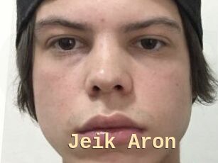 Jeik_Aron