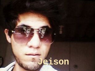 Jeison