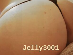 Jelly3001