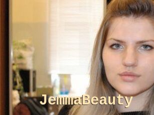 JemmaBeauty